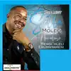 Psalmist Sello Molefi - Bengi-hleli Ebumnyameni - Single