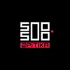 2PITIKA - Весна - Single